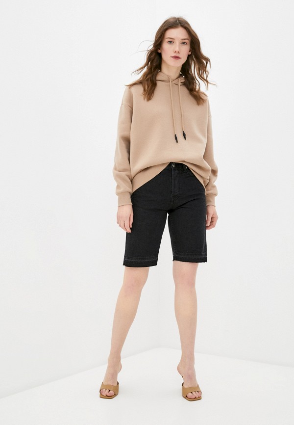 фото Худи befree