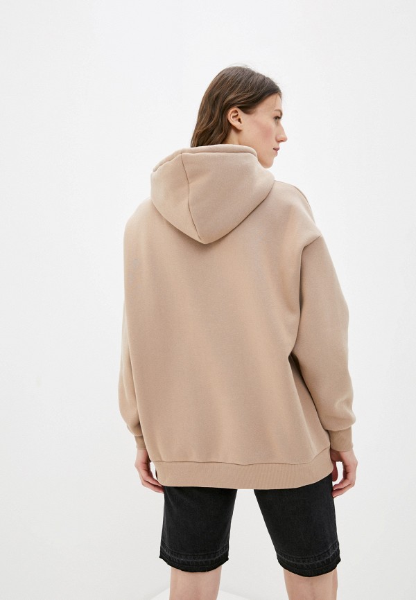 фото Худи befree