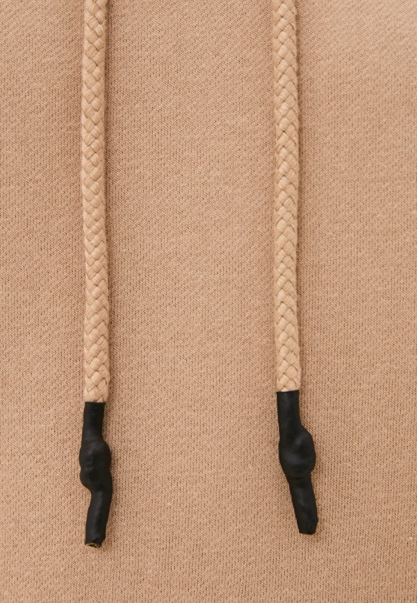 фото Худи befree