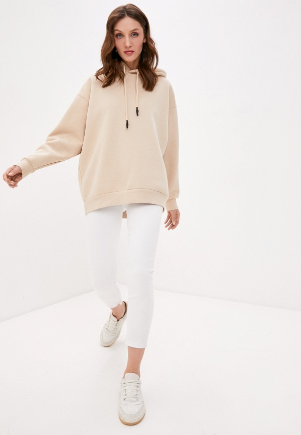 фото Худи befree