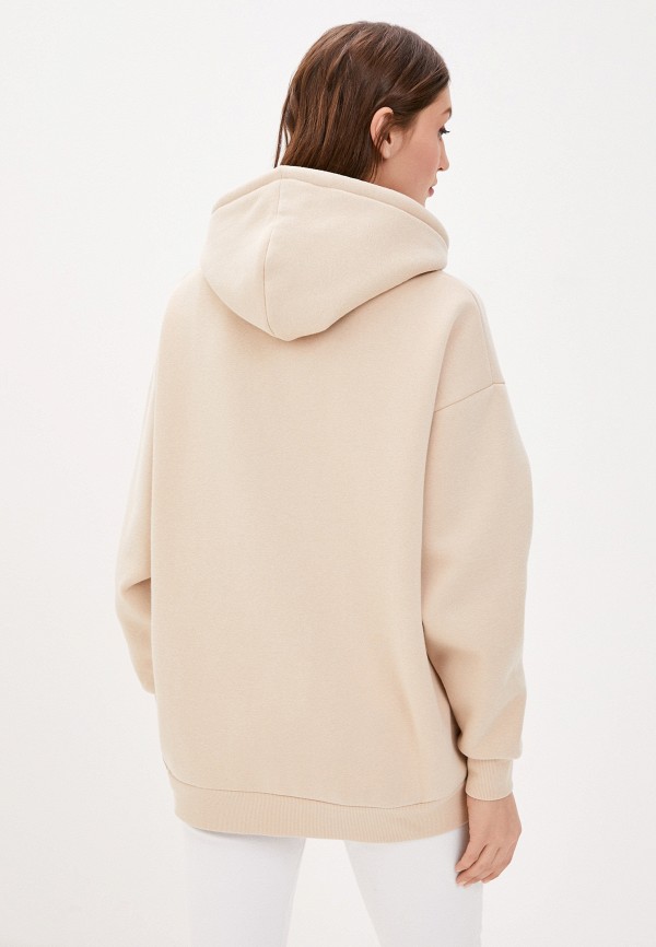 фото Худи befree