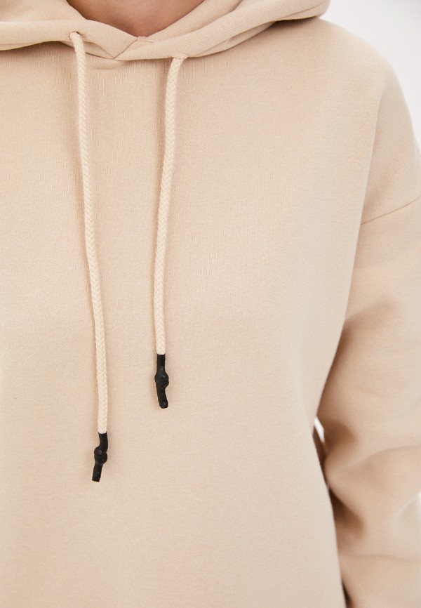 фото Худи befree