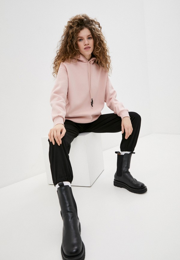 фото Худи befree