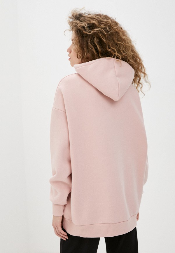 фото Худи befree