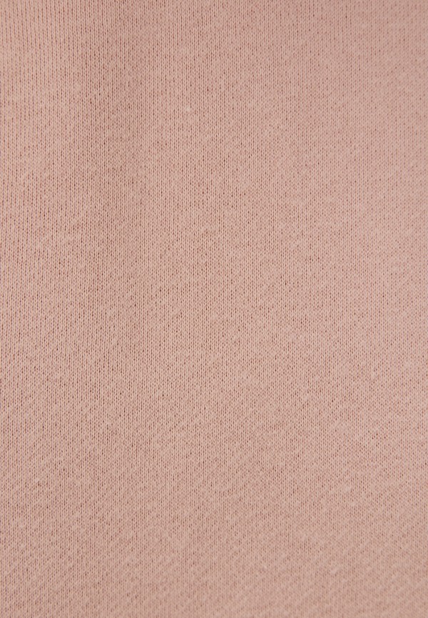 фото Худи befree