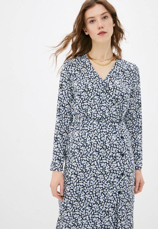 фото Платье befree