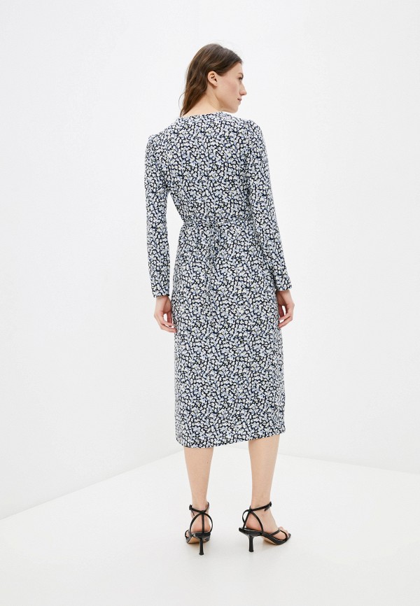 фото Платье befree