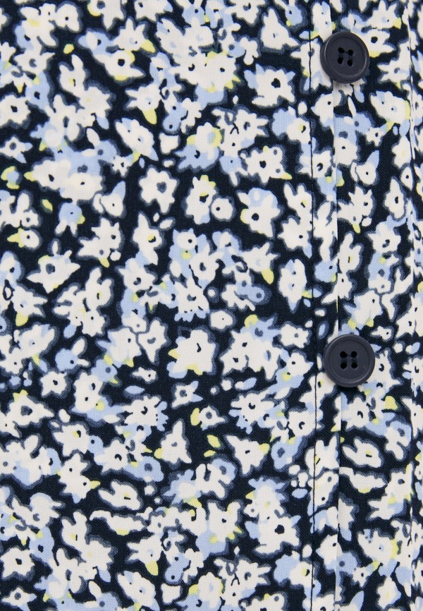 фото Платье befree