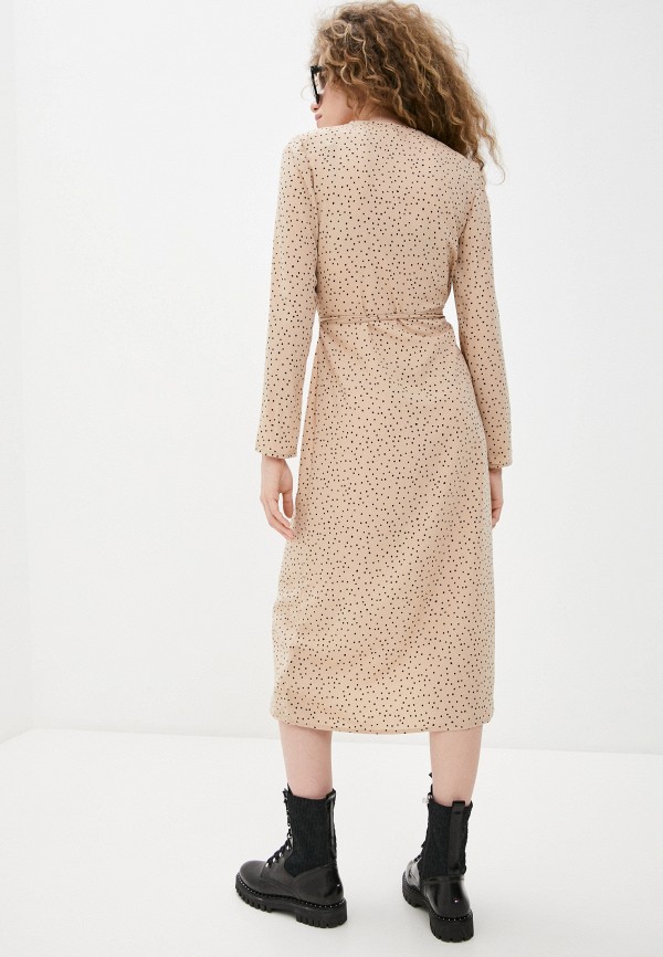 фото Платье befree