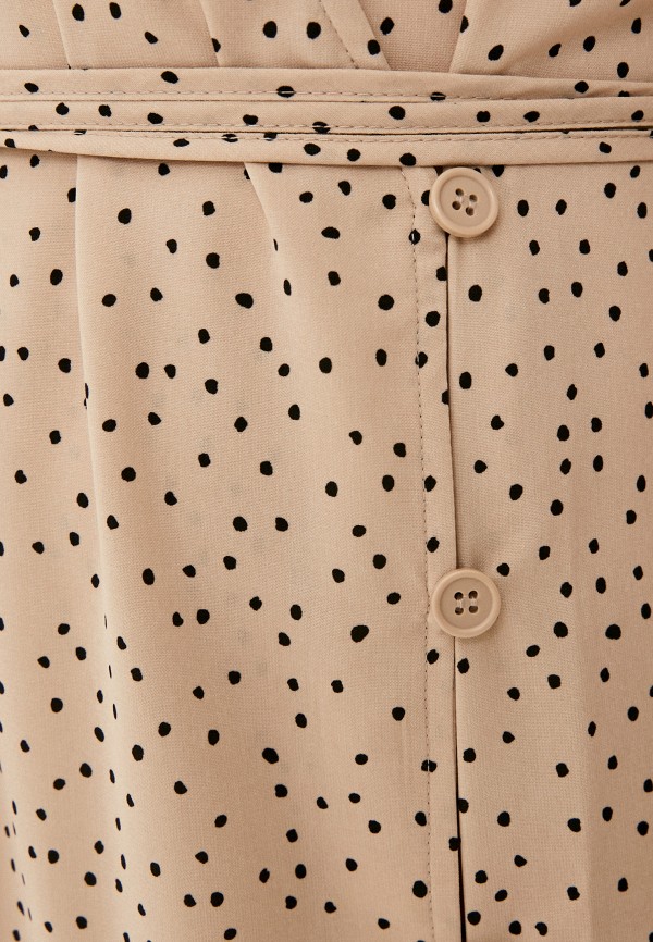 фото Платье befree