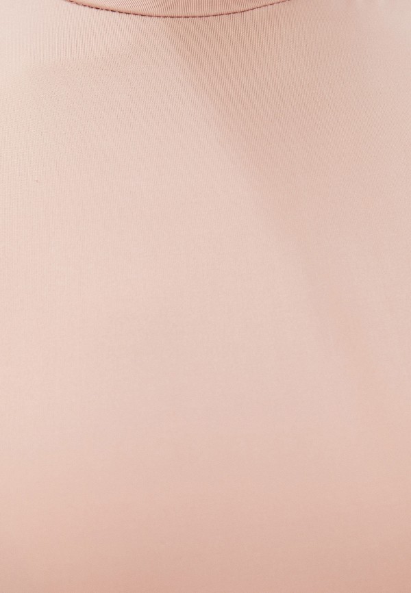 

Боди Befree, Розовый, Exclusive online