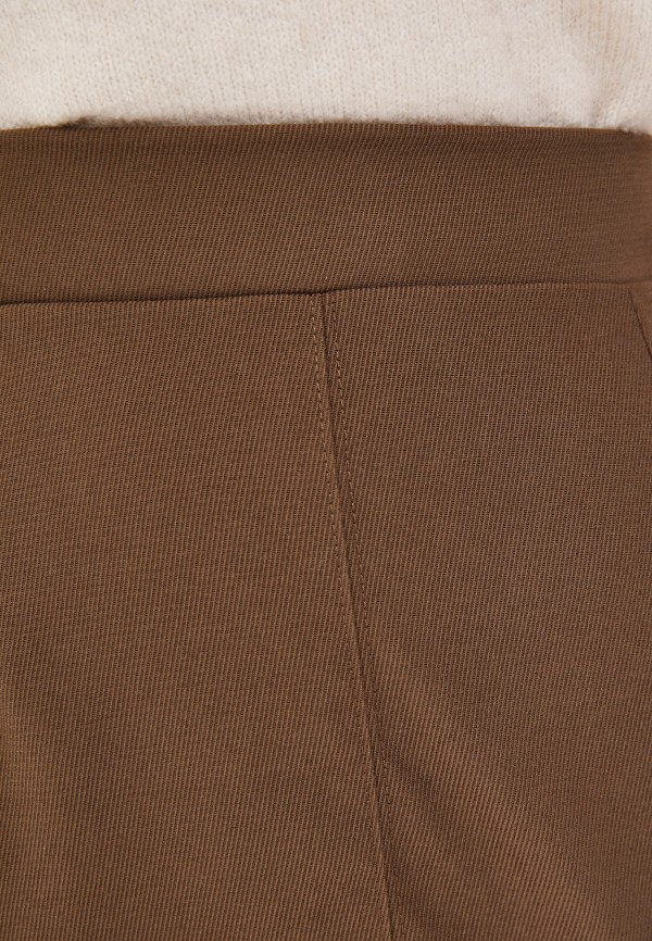 фото Юбка befree