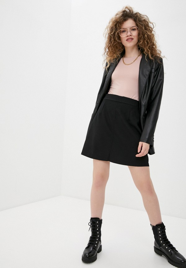 фото Юбка befree