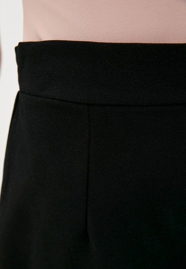 фото Юбка befree