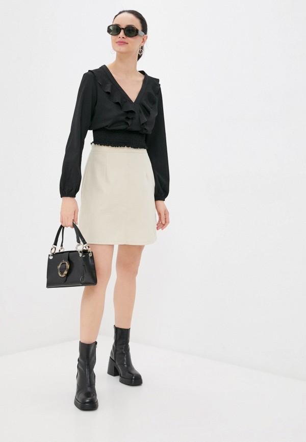 фото Юбка befree