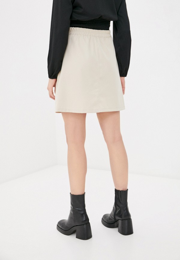 фото Юбка befree