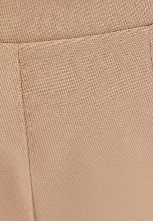 фото Юбка befree