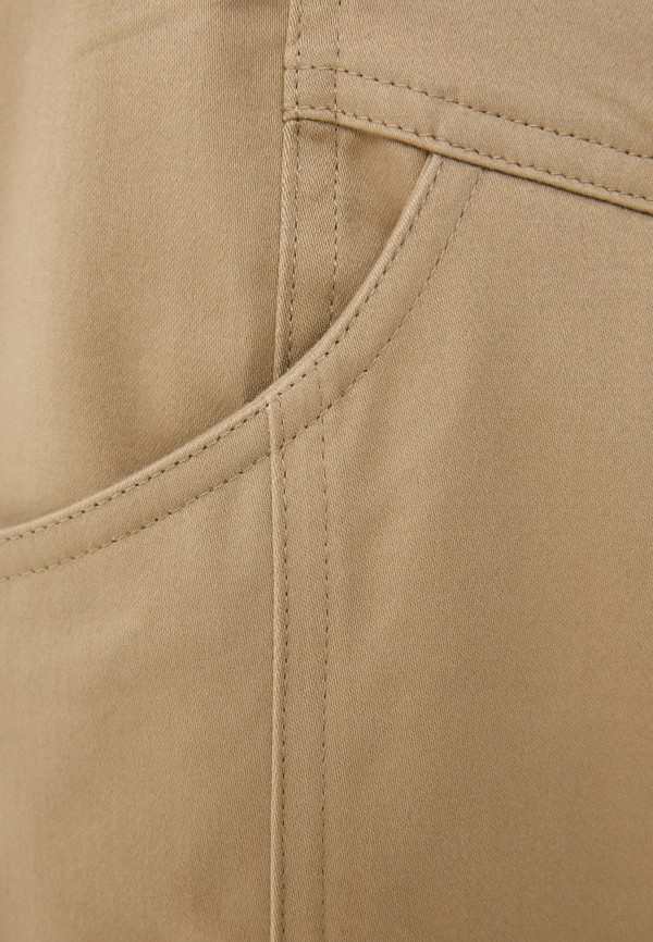 фото Шорты befree