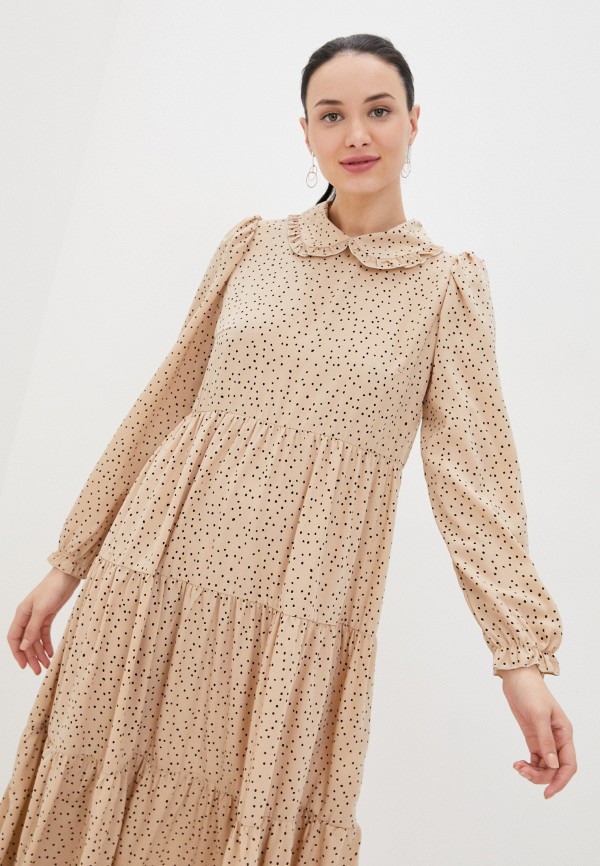 фото Платье befree