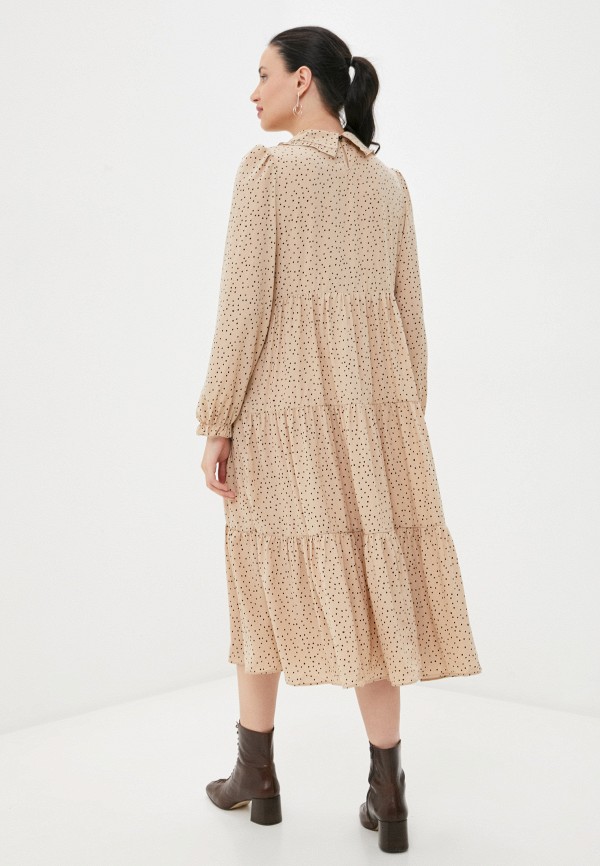 фото Платье befree