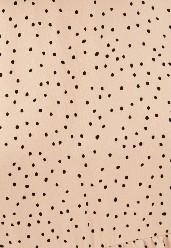 фото Платье befree