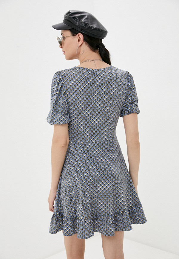 фото Платье befree