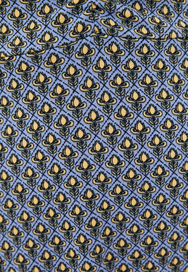 фото Платье befree