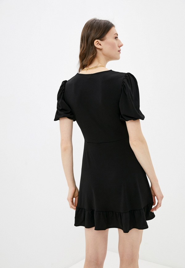 фото Платье befree