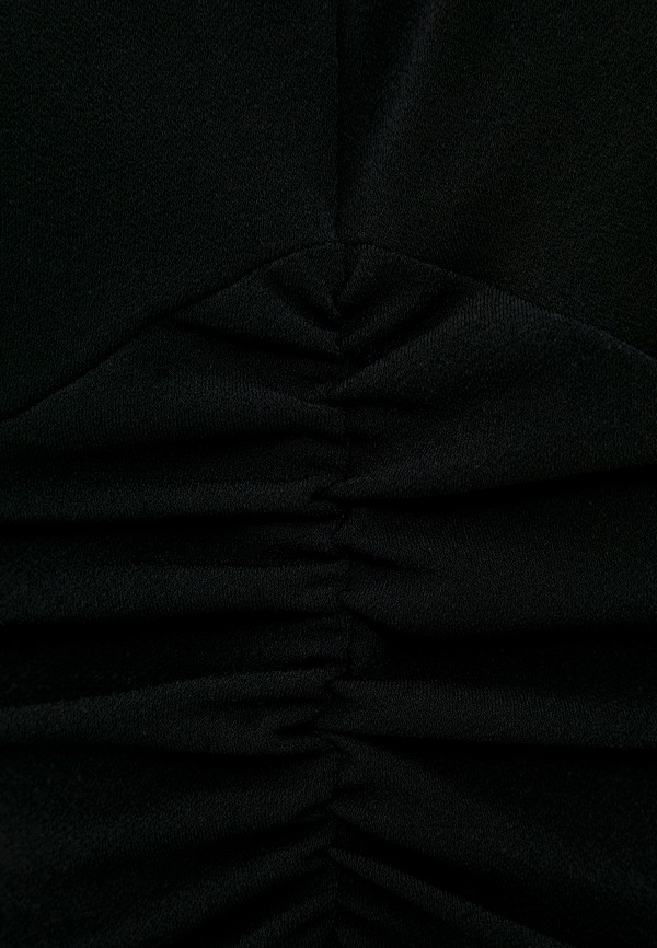 фото Платье befree