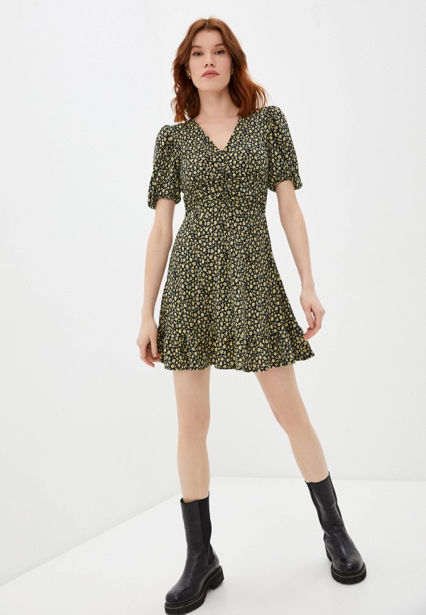 фото Платье befree