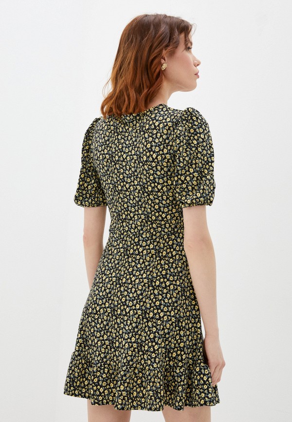 фото Платье befree