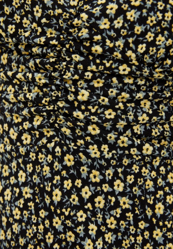 фото Платье befree