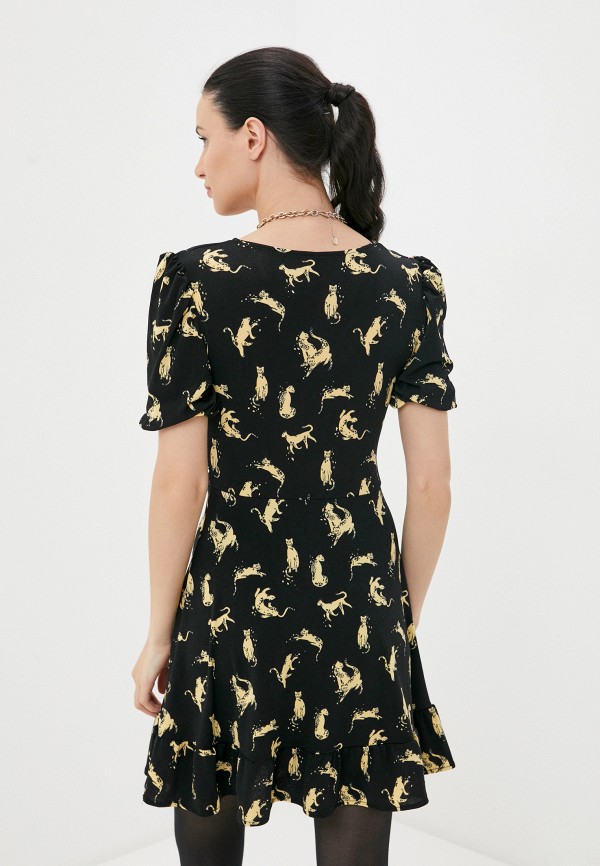 фото Платье befree