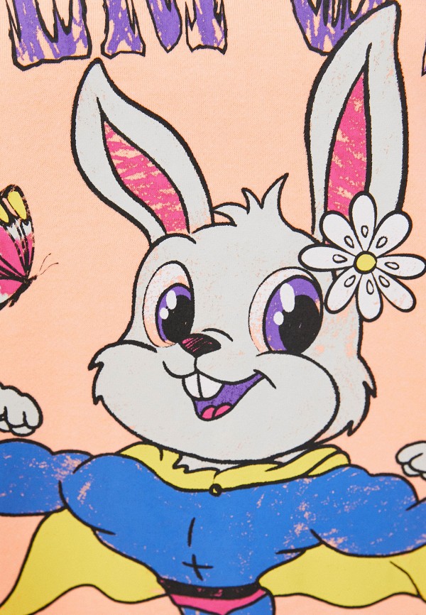 фото Худи befree