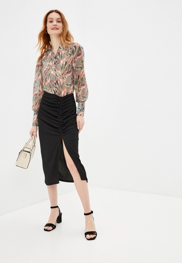 фото Юбка befree