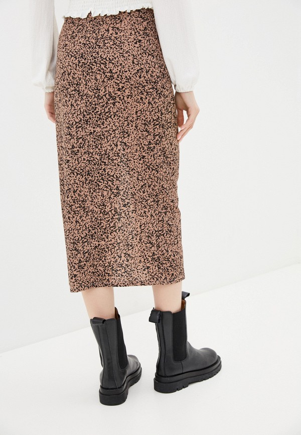 фото Юбка befree