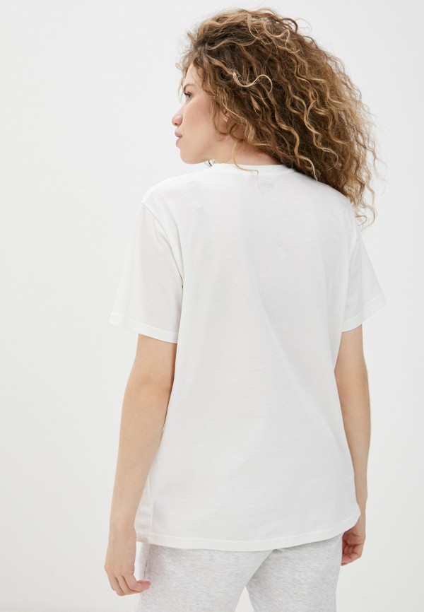 фото Футболка befree