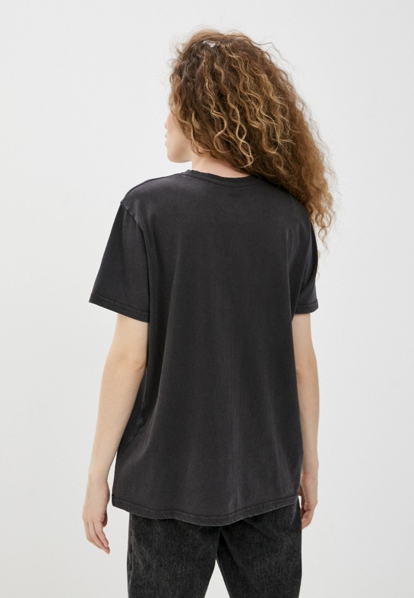 фото Футболка befree