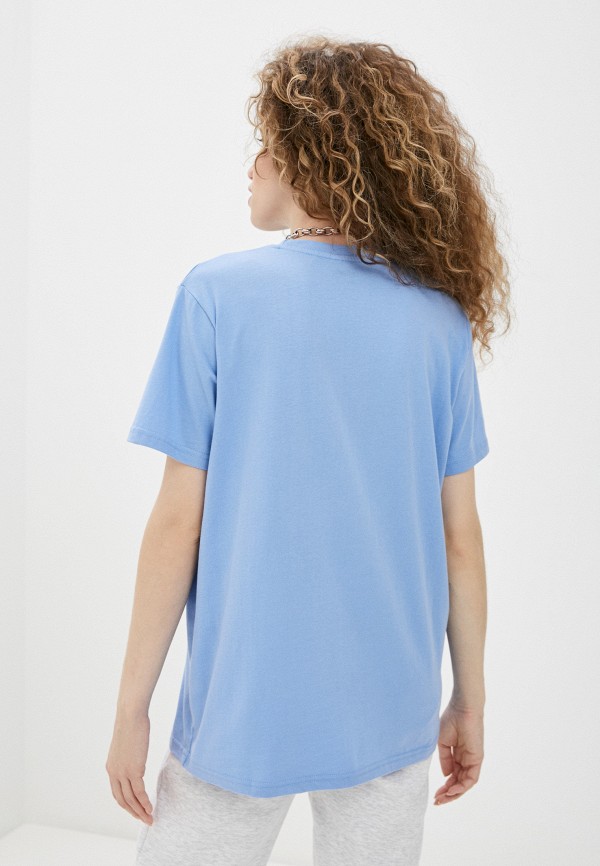 фото Футболка befree