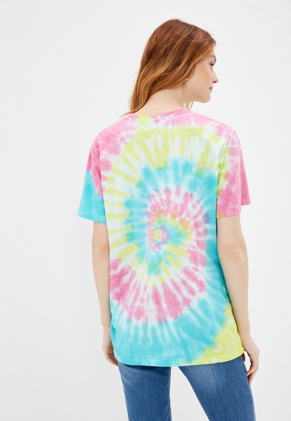 фото Футболка befree