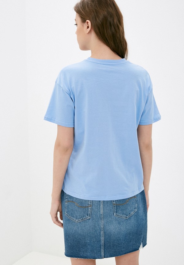 фото Футболка befree