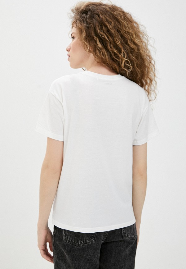 фото Футболка befree