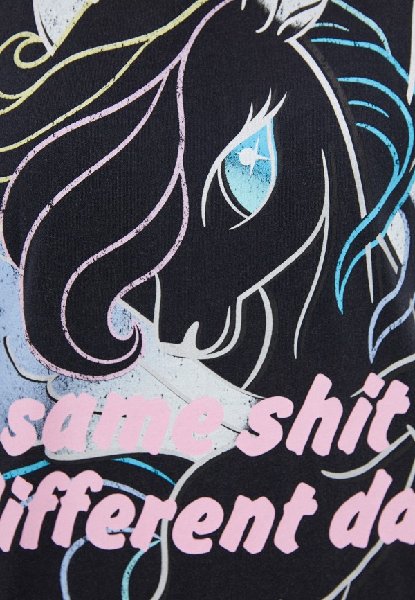 фото Футболка befree