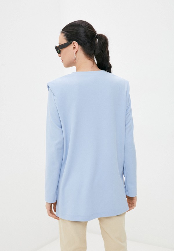 фото Лонгслив befree