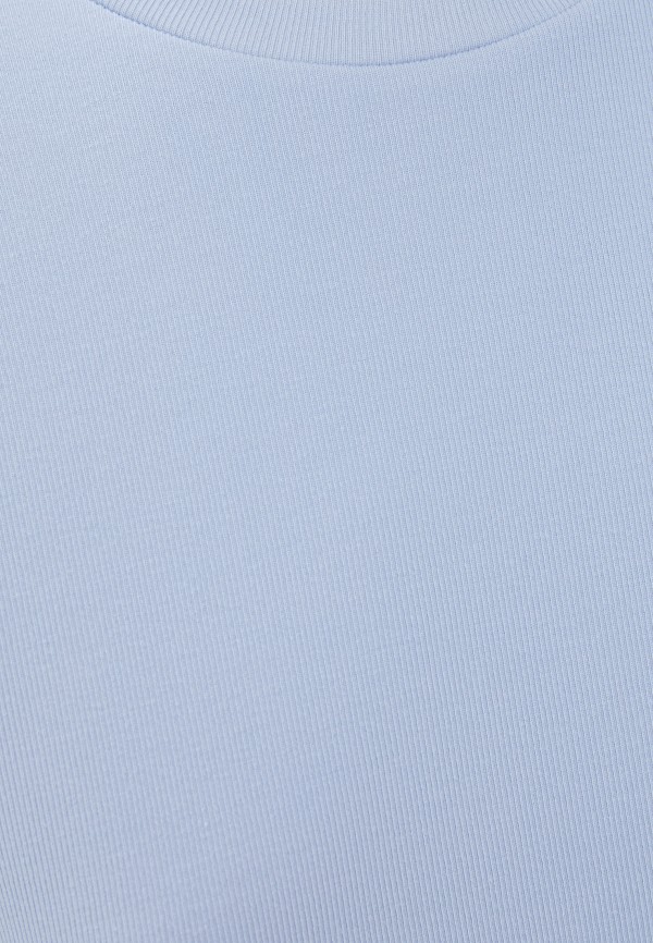 фото Лонгслив befree