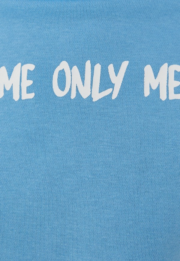 фото Худи befree