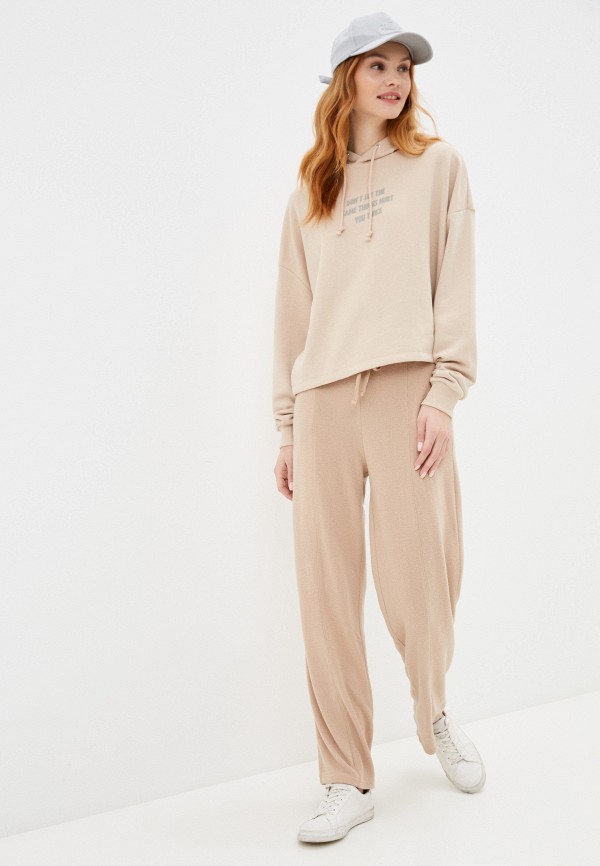 фото Худи befree