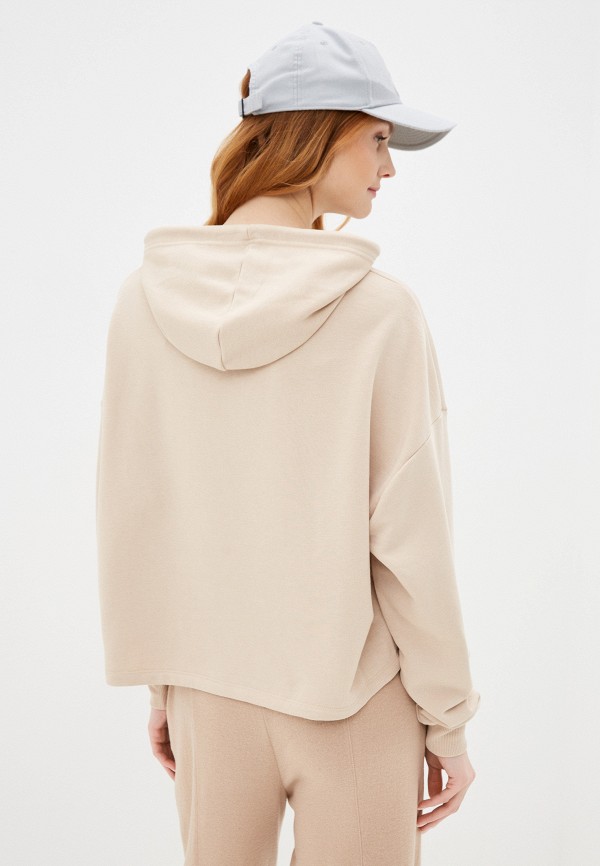 фото Худи befree