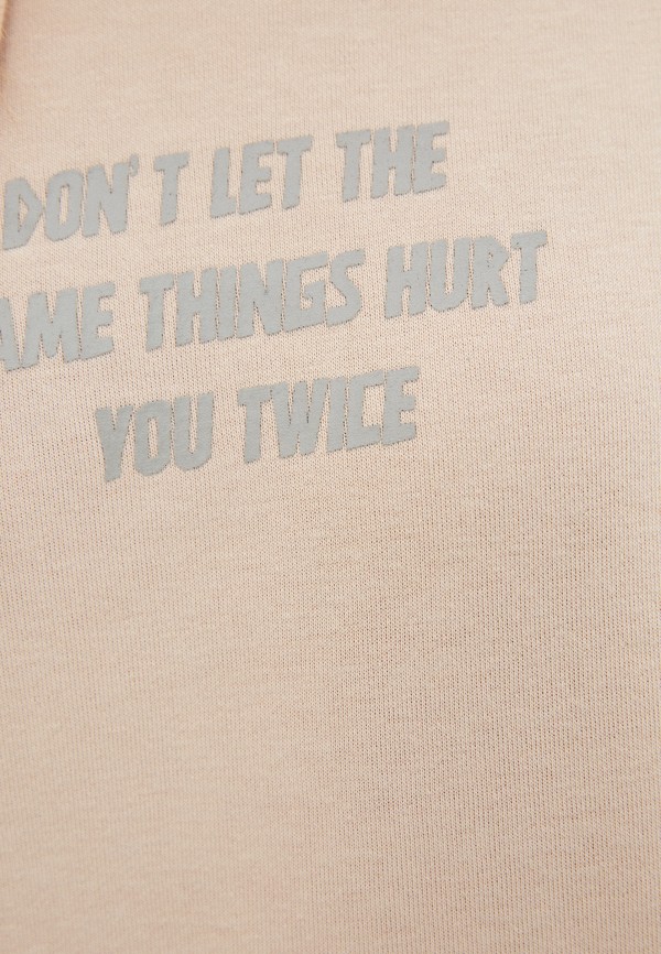 фото Худи befree