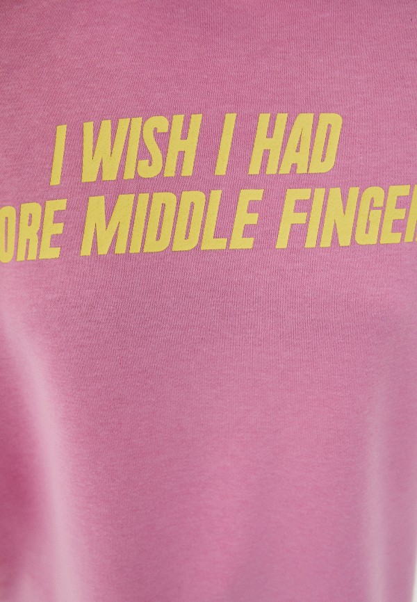 фото Худи befree